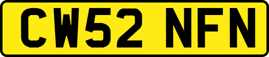 CW52NFN