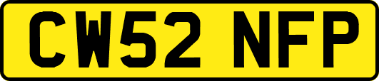 CW52NFP