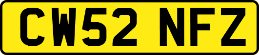 CW52NFZ