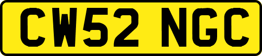 CW52NGC