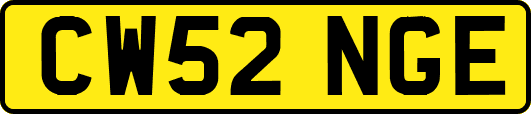CW52NGE