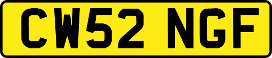 CW52NGF