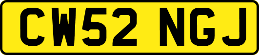 CW52NGJ