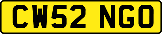CW52NGO