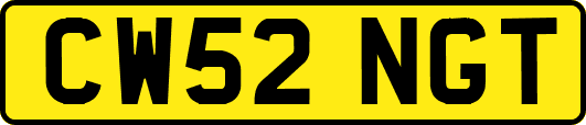 CW52NGT