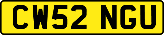 CW52NGU