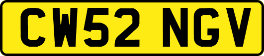 CW52NGV