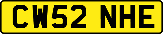 CW52NHE