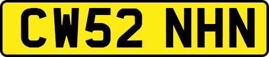 CW52NHN