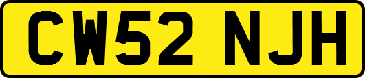 CW52NJH