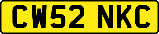CW52NKC