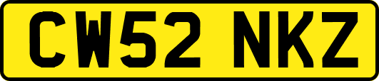CW52NKZ