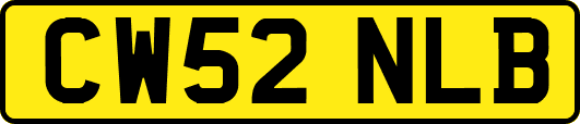 CW52NLB