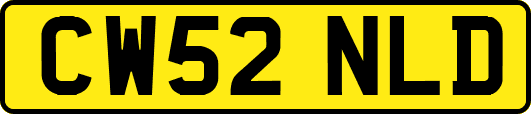 CW52NLD