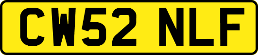 CW52NLF
