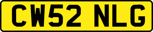 CW52NLG