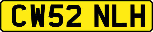 CW52NLH
