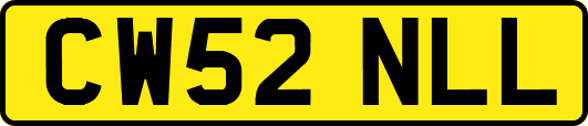 CW52NLL