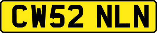 CW52NLN