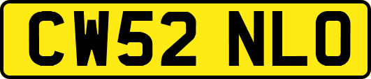 CW52NLO