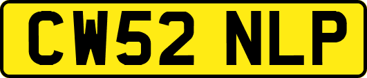 CW52NLP