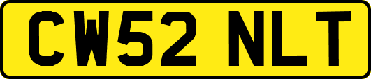 CW52NLT