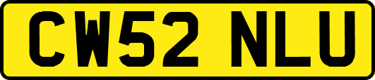 CW52NLU