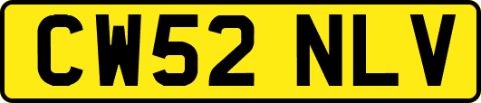 CW52NLV
