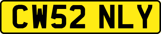 CW52NLY