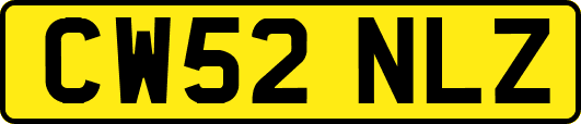 CW52NLZ