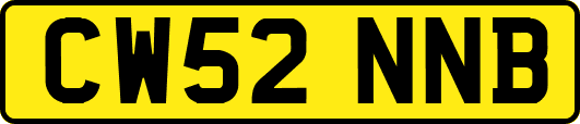 CW52NNB