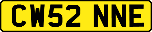 CW52NNE