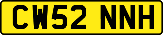 CW52NNH