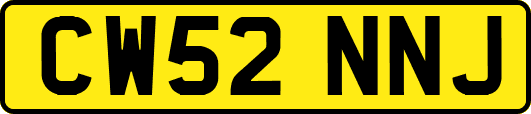CW52NNJ