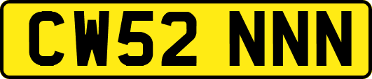 CW52NNN