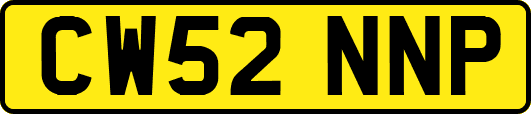 CW52NNP