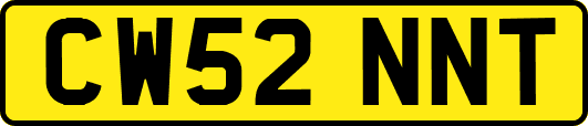 CW52NNT