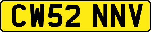 CW52NNV