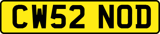 CW52NOD