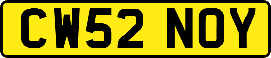 CW52NOY