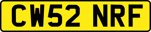 CW52NRF