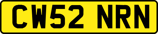 CW52NRN