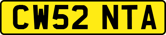 CW52NTA