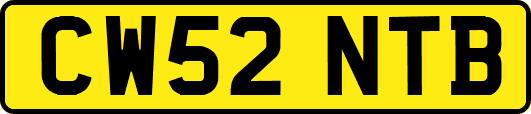 CW52NTB