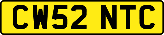 CW52NTC