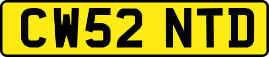 CW52NTD