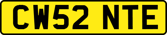 CW52NTE
