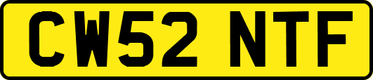 CW52NTF