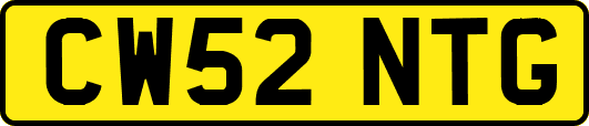 CW52NTG