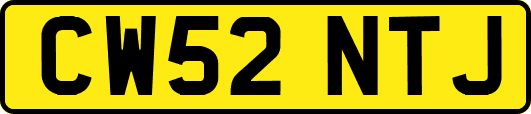 CW52NTJ